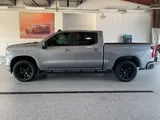 2026 Chevrolet Silverado 1500 photo 6
