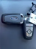 2025 Ford Explorer photo 21