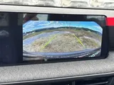 2027 Nissan Kicks photo 26