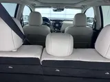 2024 Nissan Murano photo 30