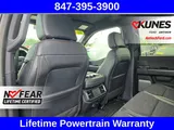 2025 Ford F-150 photo 29
