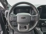 2024 Ford F-150 photo 16