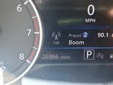 2024 Nissan Sentra photo 17