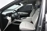 2022 Hyundai Tucson photo 6