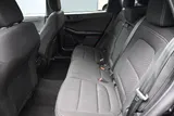2024 Ford Escape photo 22