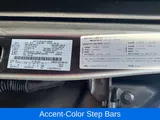 2023 Ford F-150 photo 35