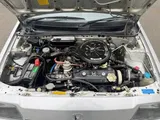 1987 Honda CIVIC photo 57