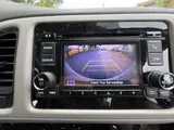 2018 Honda HR-V photo 8