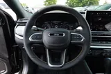 2026 Jeep Compass photo 11