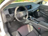 2027 Nissan Sentra photo 8