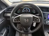 2019 Honda Civic Sedan photo 18