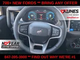 2026 Ford Bronco photo 34