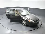 2008 Chevrolet Impala photo 56