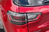 2024 Jeep Compass photo 29