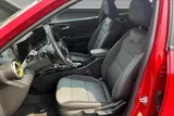 2026 Chevrolet Trax photo 21
