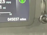 2024 Honda Odyssey photo 4