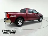 2017 Ram 1500 photo 8