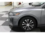 2024 Nissan Sentra photo 9
