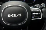 2023 Kia Sorento photo 14