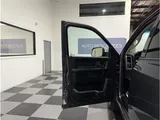2018 Ram 1500 photo 12