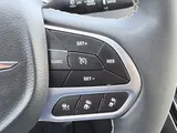 2025 Chrysler Pacifica photo 20
