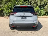 2026 Nissan Rogue photo 5