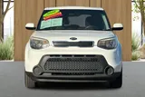 2016 Kia Soul photo 9