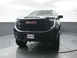2026 GMC Sierra 1500 photo 5