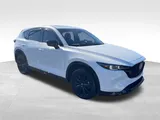 2023 Mazda CX-5 photo 7