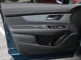 2025 Nissan Murano photo 13