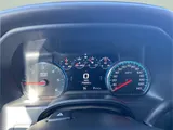 2018 GMC Sierra 1500 photo 11