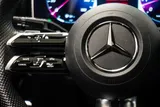 2024 Mercedes-Benz C-Class photo 15