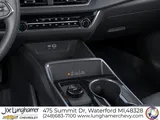 2027 Chevrolet Equinox photo 23