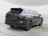 2026 Mitsubishi Outlander photo 3