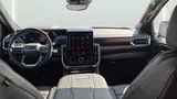 2027 GMC Yukon XL photo 22