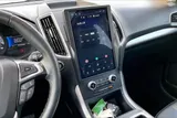 2024 Ford Edge photo 6