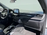 2025 Ford Escape photo 36