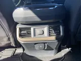 2024 Ford F-150 photo 15