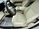 2025 Land Rover Range Rover photo 54