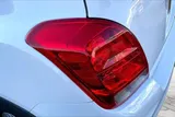 2017 Chevrolet Trax photo 21