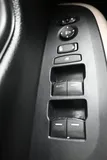 2023 Honda HR-V photo 22