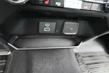 2023 Ford F-150 photo 18