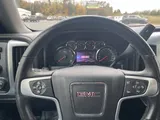 2016 GMC Sierra 1500 photo 12