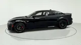 2022 Dodge Charger photo 2