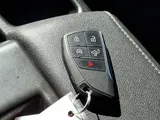 2024 Chevrolet Silverado 1500 photo 24