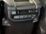 2026 Toyota Grand Highlander photo 12