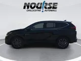 2022 Honda CR-V photo 5