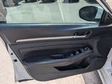 2021 Nissan Altima photo 11