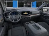 2026 Chevrolet Silverado 1500 photo 15