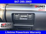 2024 Subaru Impreza photo 43